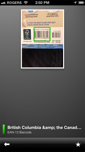barcode-scan